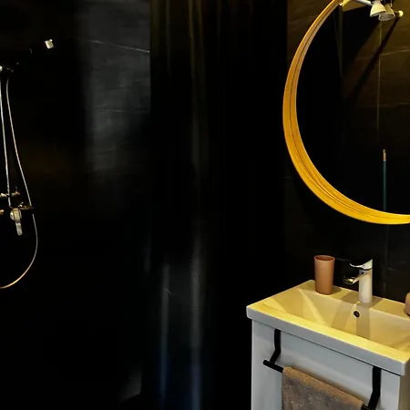 Σπίτι διακοπών Silja